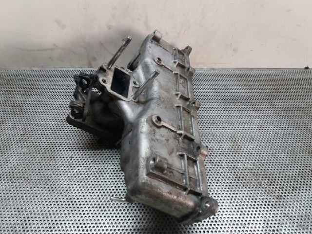 TOYOTA 171110R010  en stock Salamanca