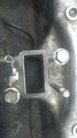 171110R010 TOYOTA  en stock Huelva