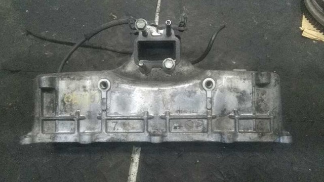 TOYOTA 171110R010 comprar Tarragona