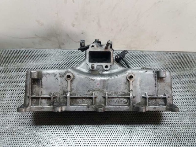 171110R010 comprar Sevilla