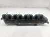 Múltiple de admisión 1711127012 TOYOTA