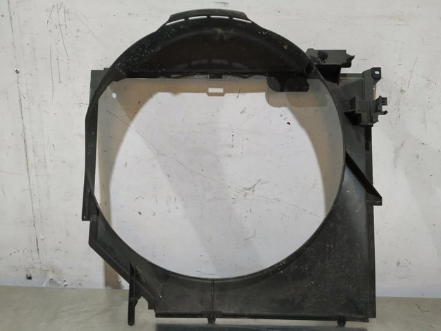 17111436259 BMW