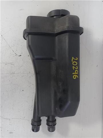 Vaso de expansión sistema de refrigeración 17111436381 BMW