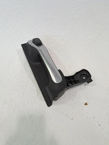 Comprar Tensor correa distribución 3  E30
