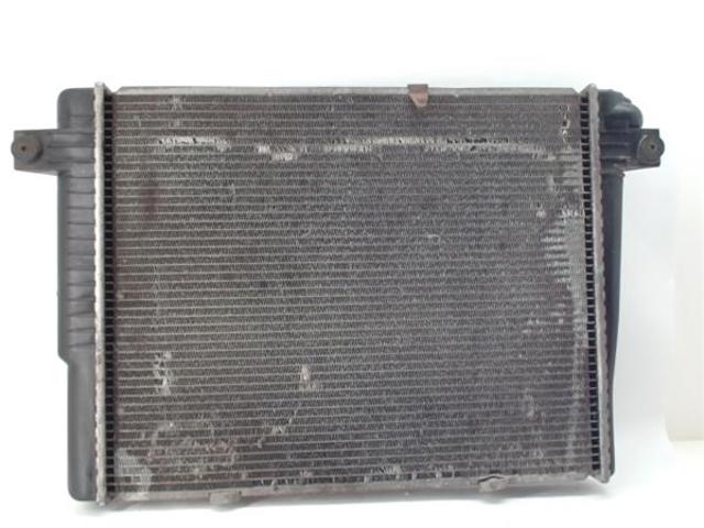 Água radiador 17111712267 BMW