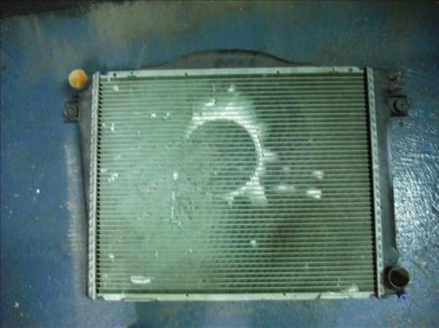 Comprar Radiador de auto 5  E34