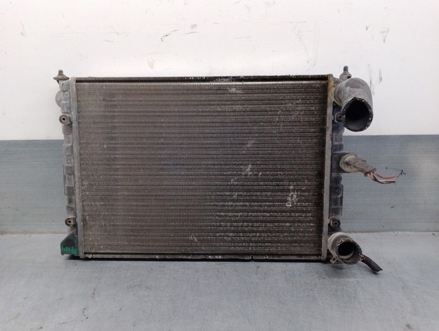 Água radiador 171121253CJ VAG