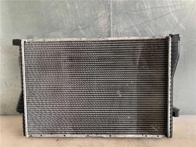 BMW 17112247345 Radiador de refrigeración del motor  comprar en Murcia