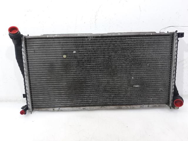 17112247345 BMW