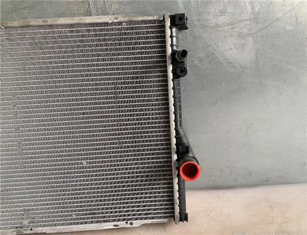 17112247345 Radiador de refrigeración del motor  comprar en Reus