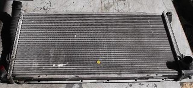 BMW 17112247345 Radiador de refrigeración del motor  disponible España