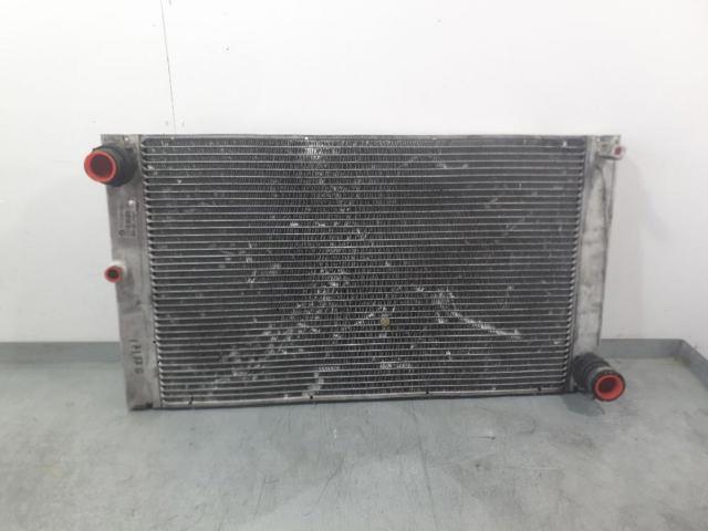 17112248478 BMW