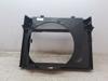 Deflector de aire, radiador 17112248481 BMW