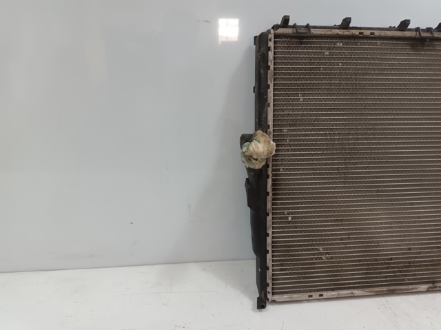 BMW 17113400013 Radiador comprar Pamplona