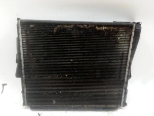 17113400013 Radiador comprar Sevilla