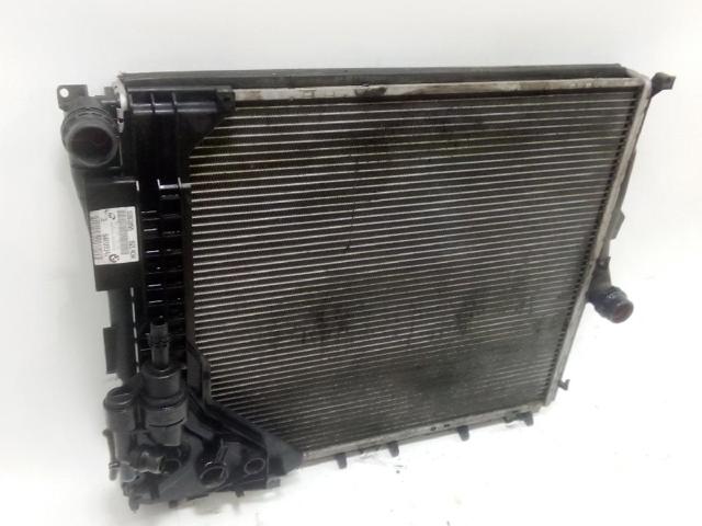17113400013 Radiador comprar Sevilla