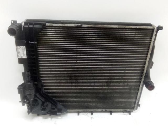 17113400013 Radiador de refrigeración del motor  comprar en Reus