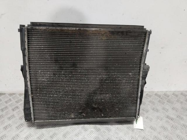 BMW 17113400013 Radiador de refrigeración del motor  comprar en Murcia