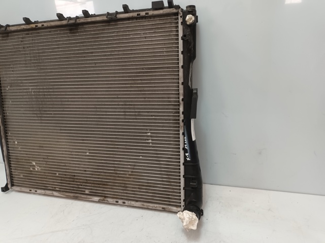 BMW 17113400013 Radiador comprar Barcelona