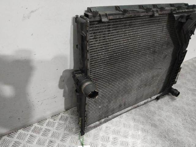 BMW 17113400013 Radiador  en stock Salamanca