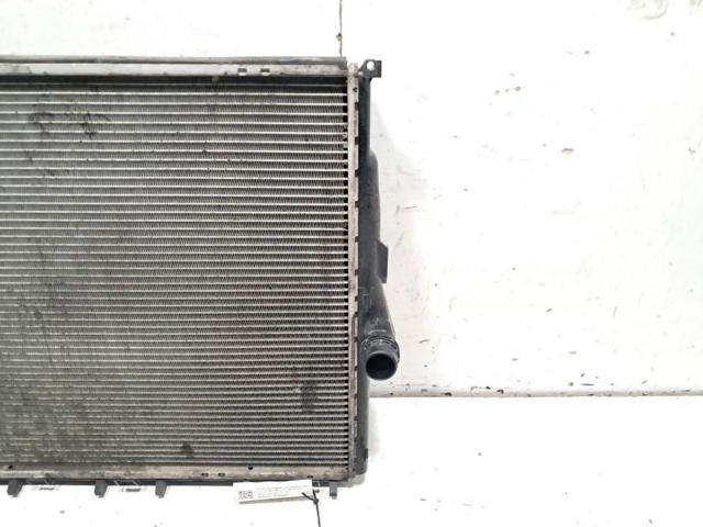 BMW 17113403551 Radiador  en stock Salamanca