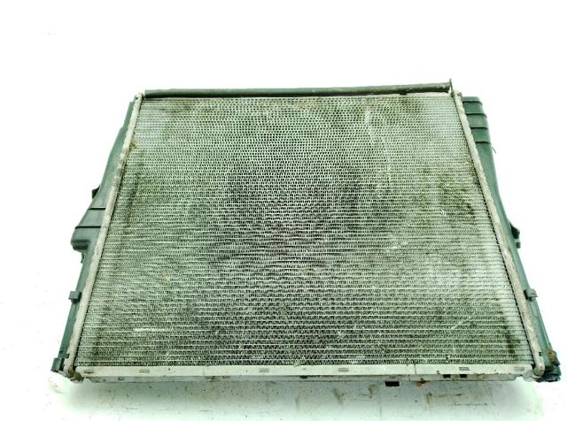 17113403551 Radiador de refrigeración del motor  comprar en Reus
