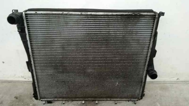 17113403551 BMW