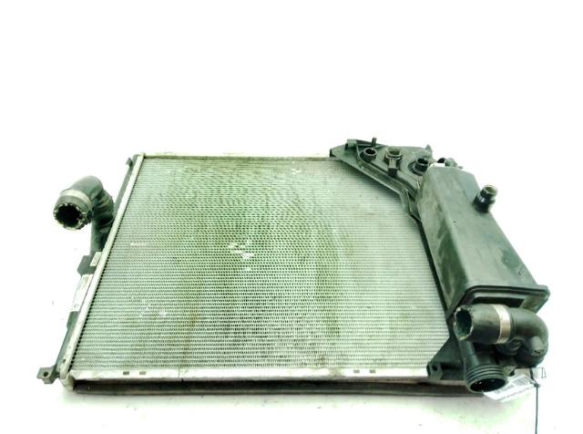 17113403551 BMW Radiador de refrigeración del motor  comprar en Jaén