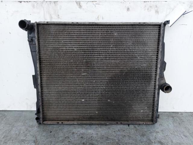 BMW 17113403551 Radiador comprar Barcelona