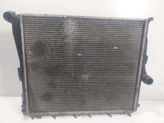 BMW 17113403551 Radiador comprar Pamplona