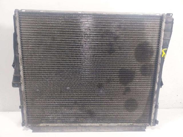 BMW 17113403551 Radiador  en stock Valencia
