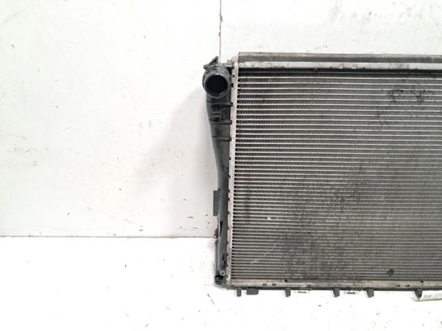 BMW 17113403551 Radiador  en stock Salamanca