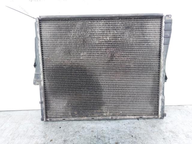 17113403551 BMW Radiador de refrigeración del motor  disponible Alicante