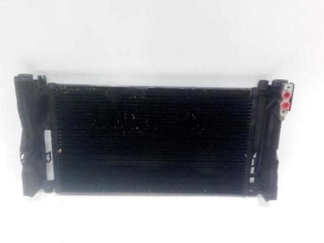 17113450046 BMW