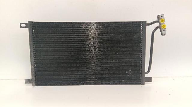 17113450046 BMW