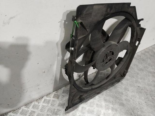 BMW 17113452509 Ventilador de radiador comprar Pamplona