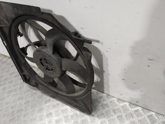 17113452509 Ventilador de radiador comprar Almería