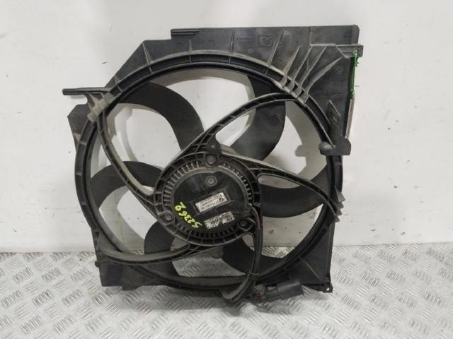BMW 17113452509 Ventilador de radiador  en stock Salamanca