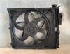 Ventilador de refrigeración del motor 17113452509 BMW