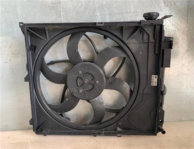 BMW 17113452509 Ventilador de radiador comprar Pamplona
