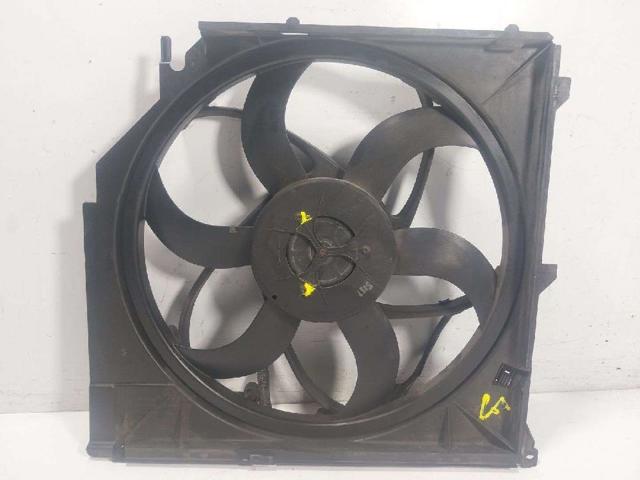 17113452509 Ventilador de radiador  en stock Granada