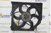 Ventilador de refrigeración del motor 17113452509 BMW