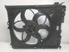 Ventilador, refrigeración motor 17113452509 BMW