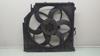 Ventilador de refrigeración del motor 17113452509 BMW