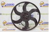 Ventilador de refrigeración del motor 17113452509 BMW