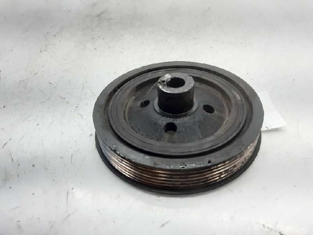 1711500 Ford