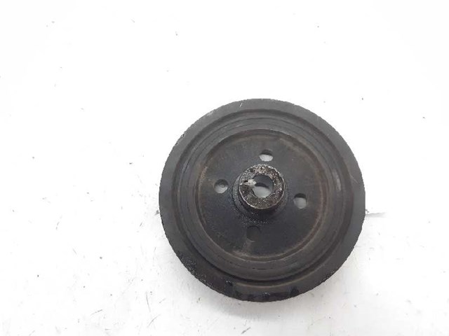 1711500 Ford