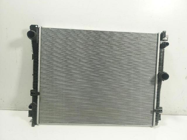 17115A30676 BMW