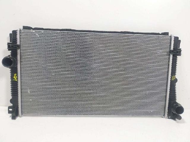 17115A30680 BMW