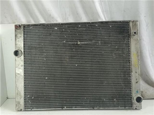 1711750797205 BMW